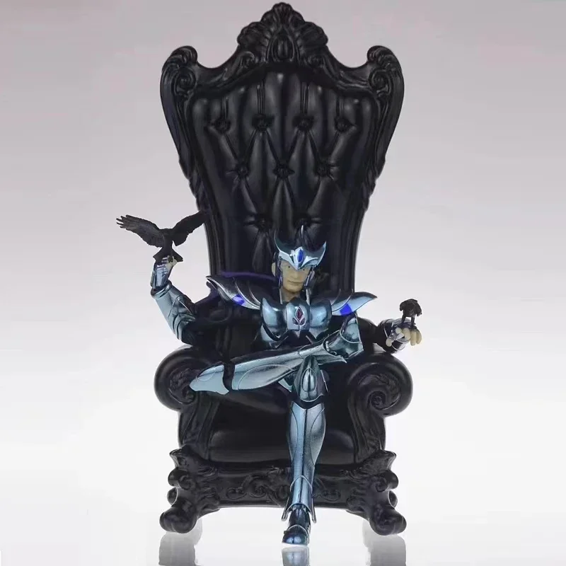 In Stock Jm.Mst Sai…