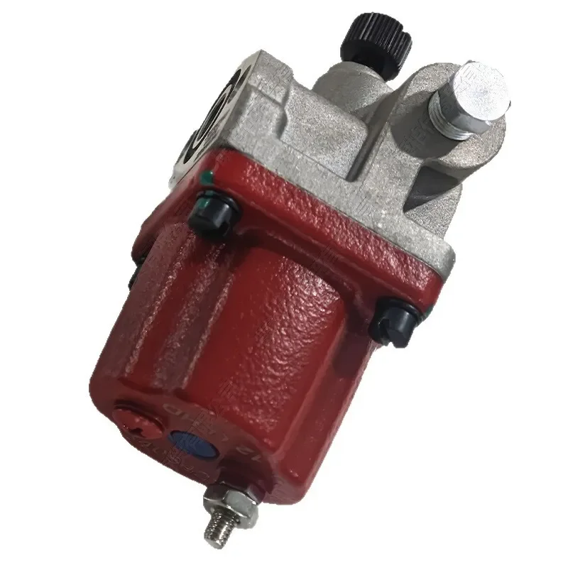 Spot 3035342 Parking Valve Assembly/Applicable Automotive Fuel Engine Parts Wholesale Parts