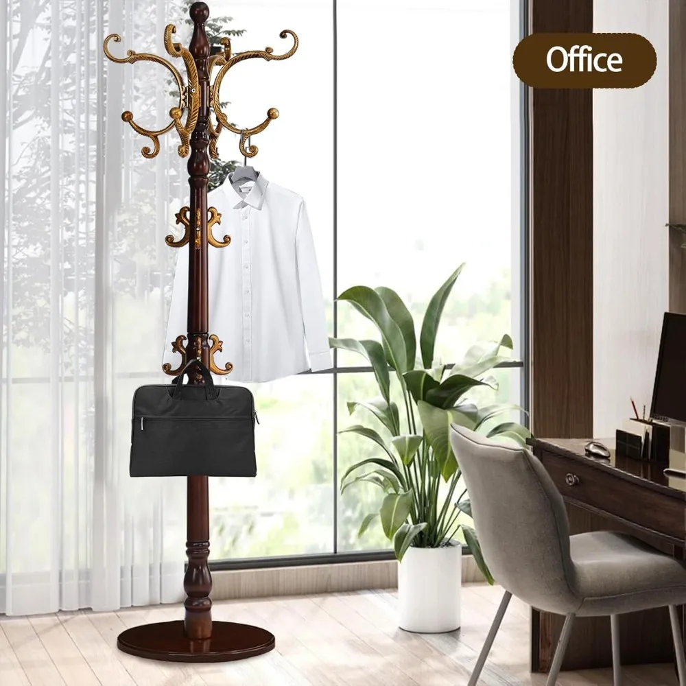 أريكة أثاث فناء منزل هيرا، أريكة خارجية بثلاثة مقاعد في جميع الأحوال الجوية، أريكة فناء خارجية مع جلوس عميق ووسائد أوليفين