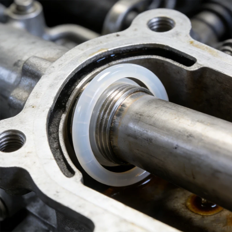 Cs3Mm OD55-230 Epdm…