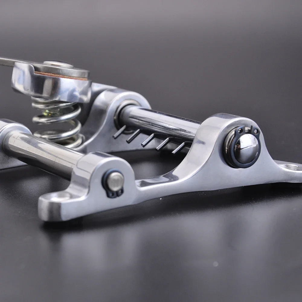 1 Set Ibz Electric … - image