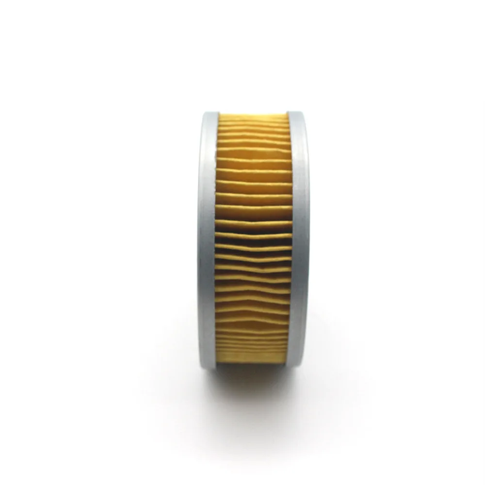 Oil Filter for Yamaha VMAX 1200 VMX1200 1985-1995 - Engine Oil Filter Element