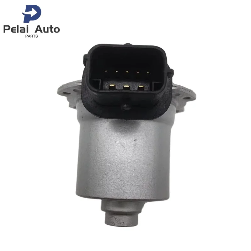 AE8Z-7C604-A AE8Z7C604A New Automatic Transmission Clutch Actuator Transmission Clutch Actuator