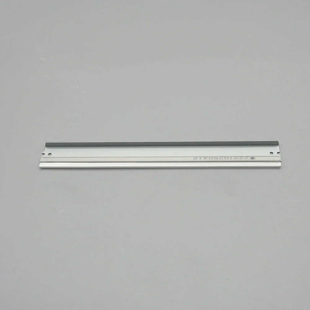 1 SET P105 Zylinder OPC Trommel Reinigung Klinge Für Xerox P105b M105b P158b M158 P255 P255DW Phaser 3010 3040 WC 3045 6000 6010 6015