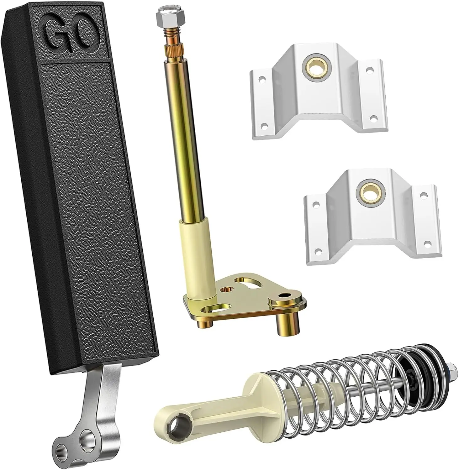 kit-de-reparation-de-pedale-d'accelerateur-pour-voiturette-de-golf-compatible-avec-les-modeles-club-car-ds-electriques-et-a-essence-de-1996-et-plus-recents-oem--1017696