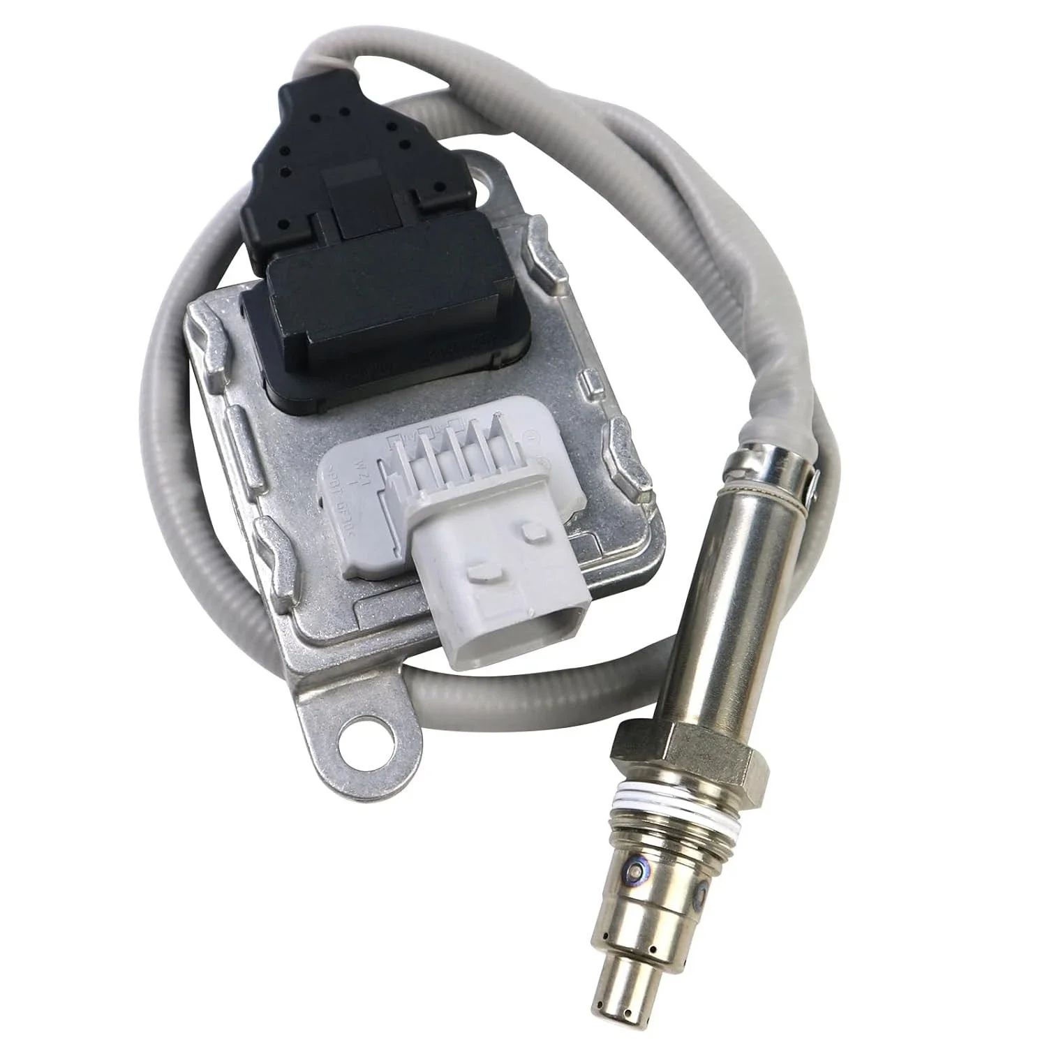 A0121536728 DDE EA0121536728 Nitrogen Oxide Sensor Nox Sensor A3C01773000 Fits Detroit Benz