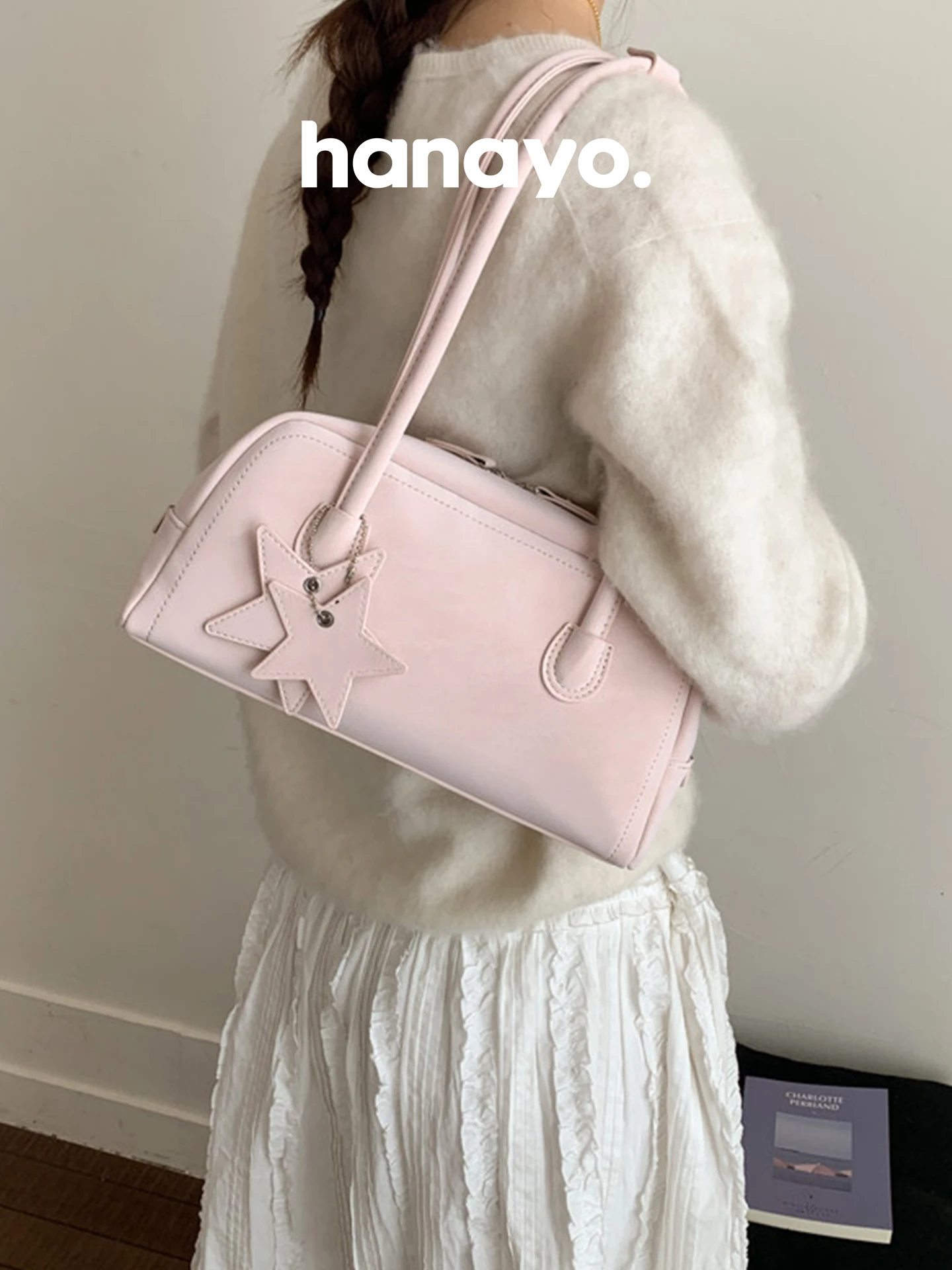 sac-hanayo-pour-femme-2026-–-nouveau-style-coreen-sac-boston-decontracte-et-simple-pour-trajets-quotidiens-sac-a-bandouliere-en-cuir-pu-souple