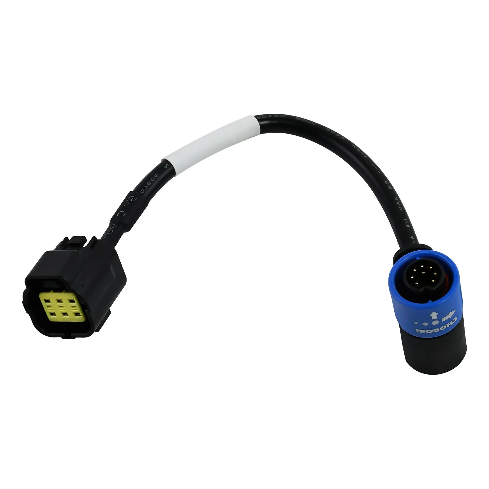 For Surron Ultra Bee Battery Signal Line Electric Bike for Surron Communication Cable UB Lithium Battery Signal Line OEM Parts