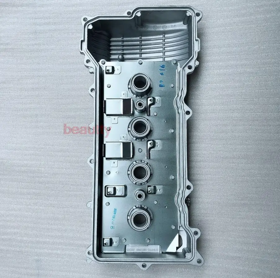 Engine valve cover  FOR Lifan X60 720 1.8L