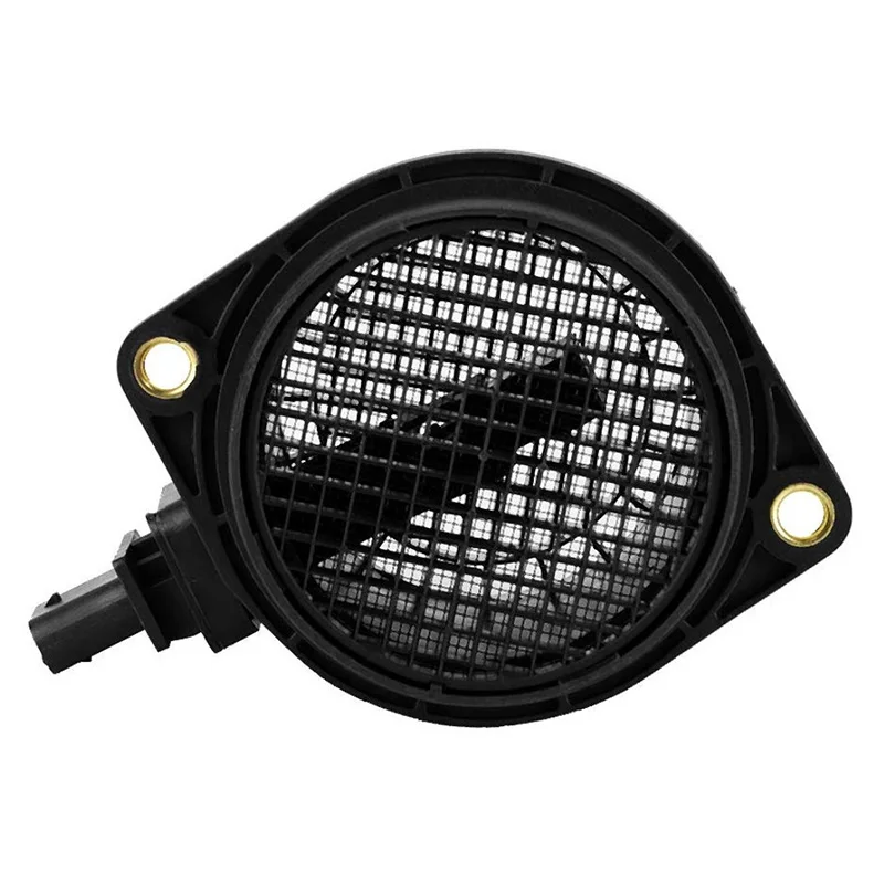 

MAF Mass Air Flow Sensor Meter For Hyundai Grandeur H-1 I30 Santa Fe Sonata Tucson KIA Carens K2900 Magentis Sorento Sportage