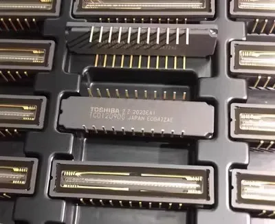 

TCD1304DG TCD1304 CCD линейный датчик изображения