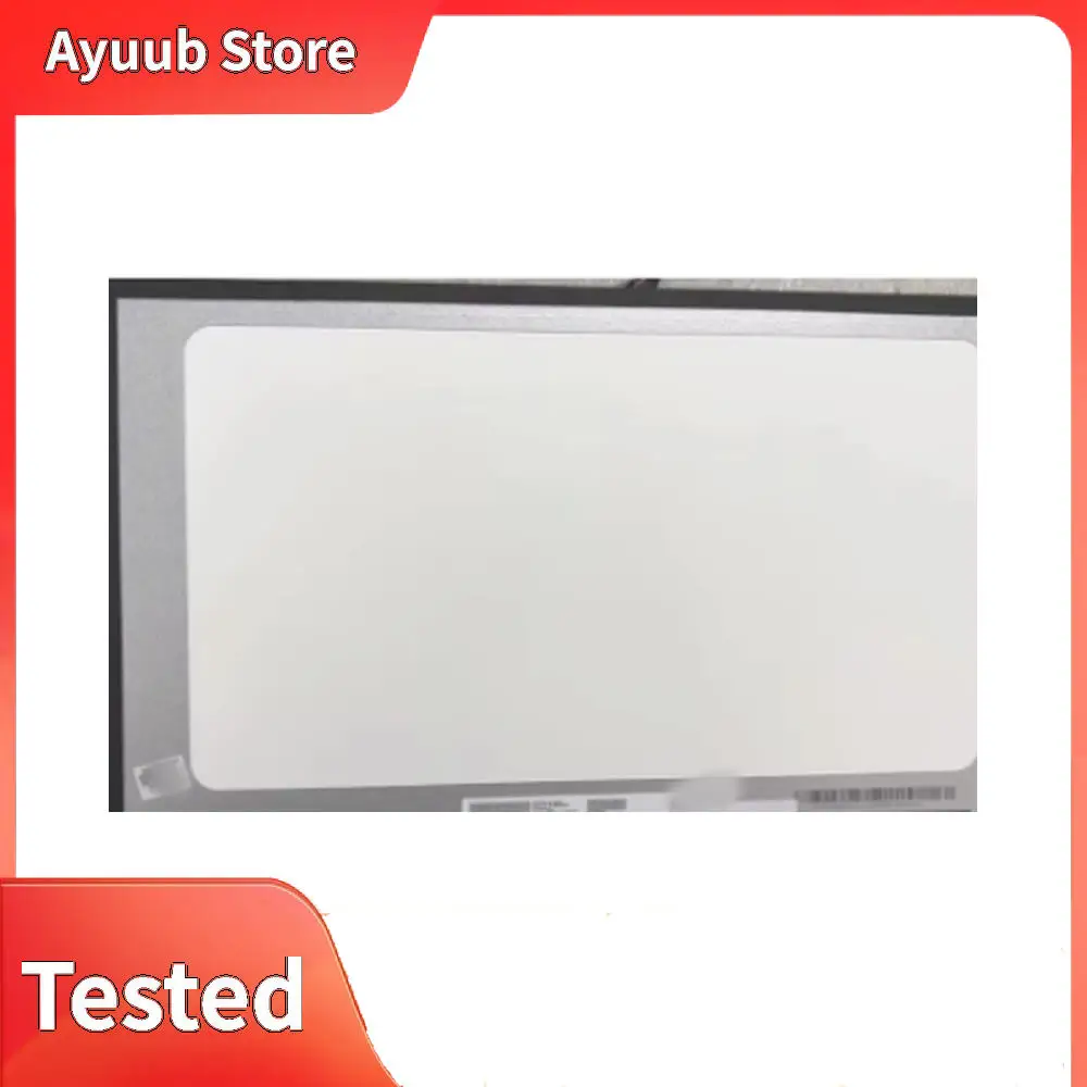 B156HAN08.4 Schermo LCD display industriale originale