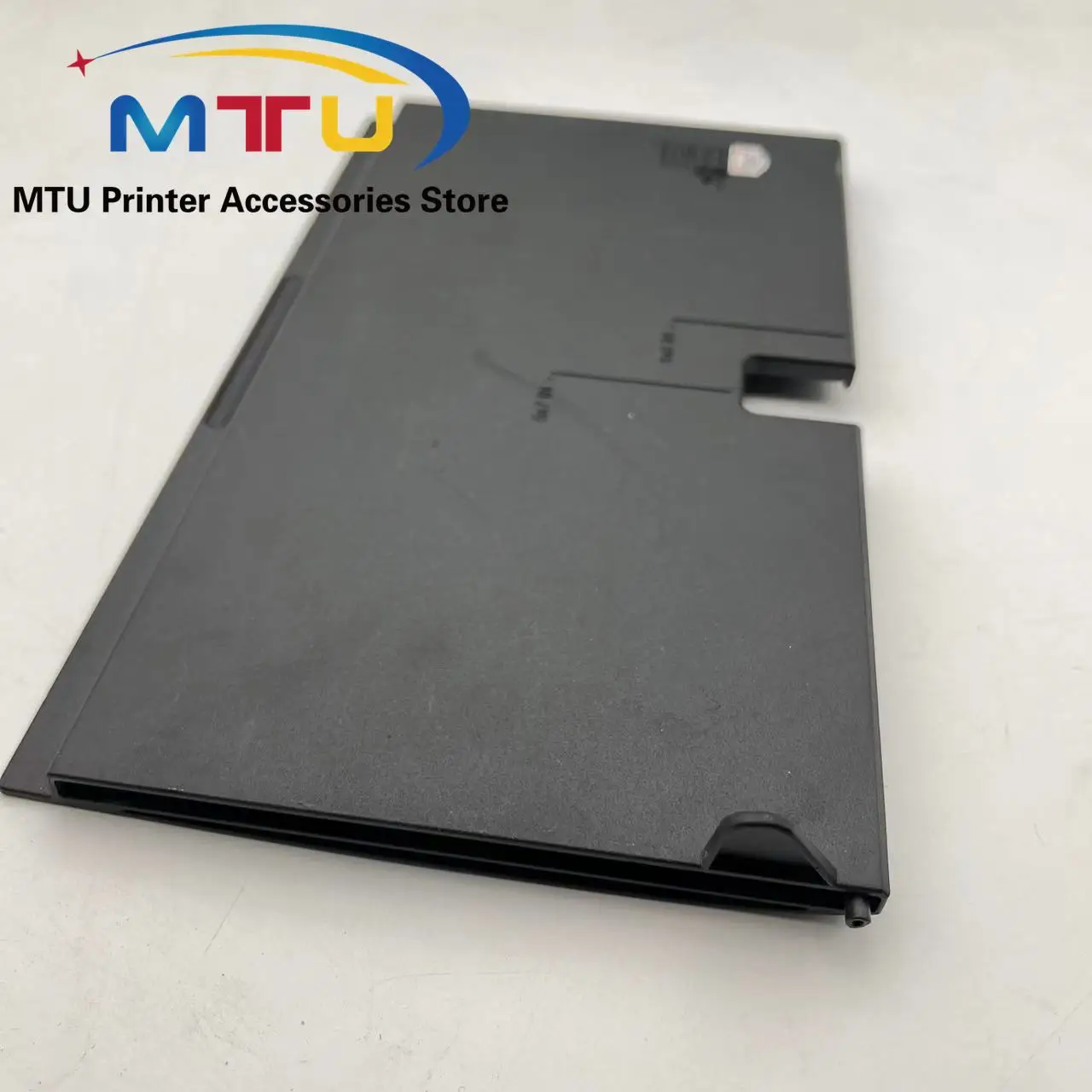 1pc Paper Feed Tray For HP Ink Tank Wireless 310 311 315 410 411 415  318 319 418 419