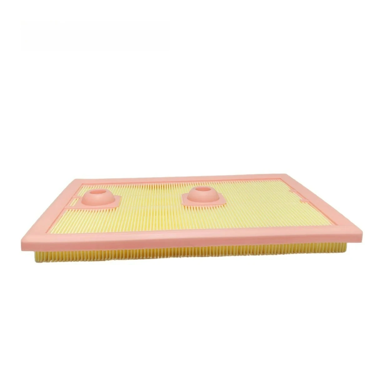 Filtro de ar do motor oe 04e129620 para audi a3 sportback e-tron 1.4l vw jetta golf skoda yeti alta filtragem