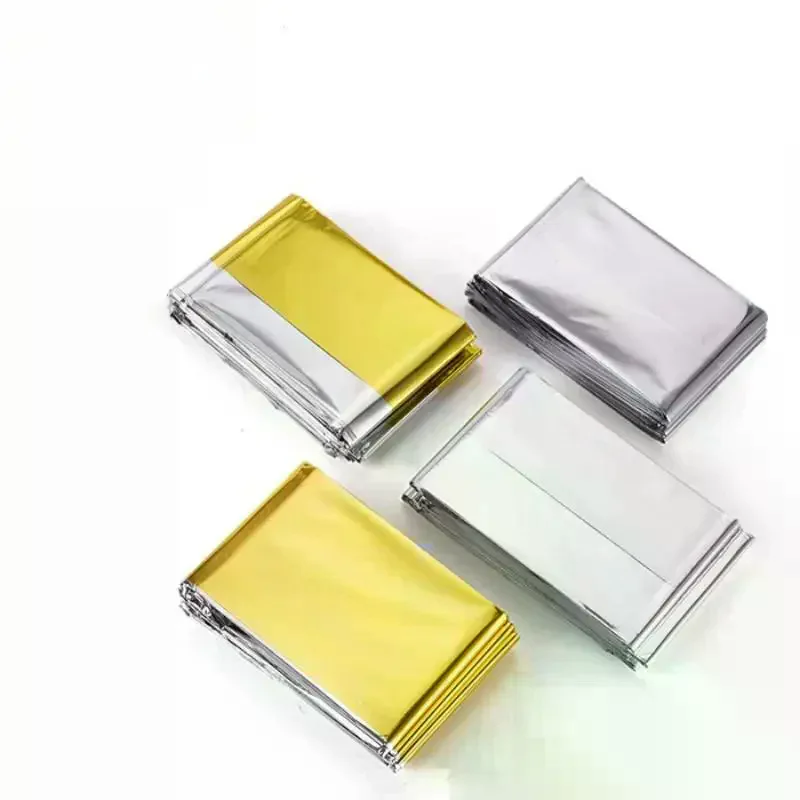 Security & Protection