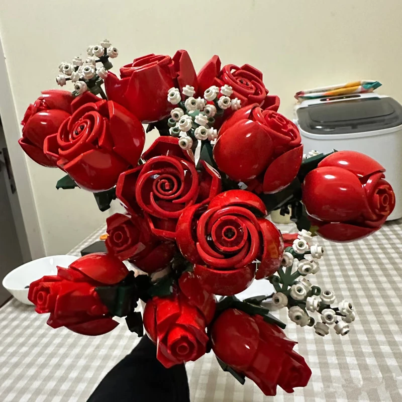 #40 Cheap Building Blocks Worth Buying