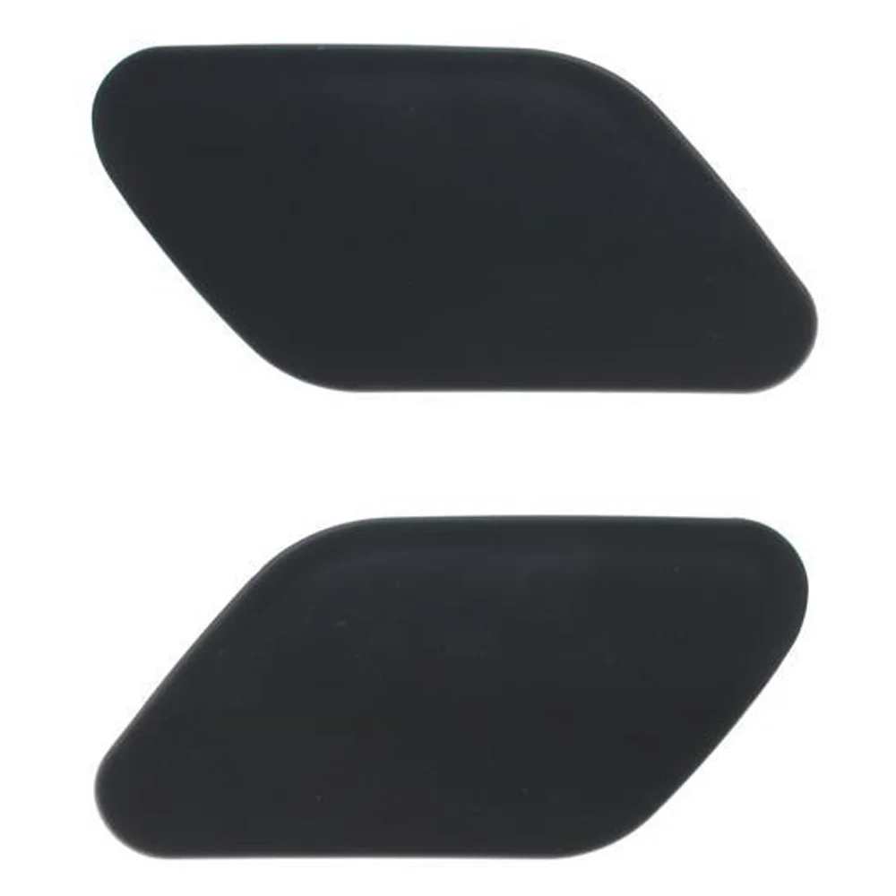 

Front Bumper Headlight Washer Jet Cover Cap Lid 1452017, 1452018 for Opel Insignia A Vauxhall Insignia A 2008-2013