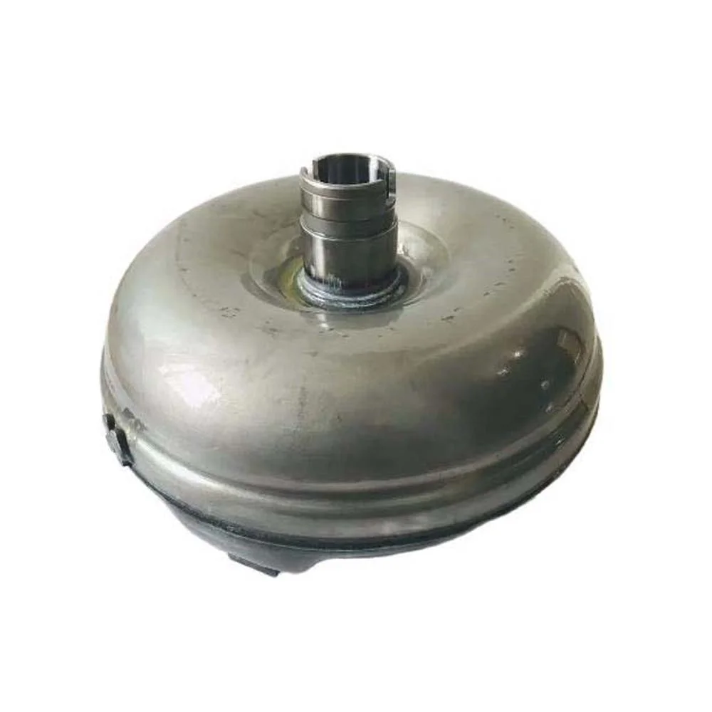

Torque Converter AT393835 Fits 310J 310K 310SJ 310SK 315SJ 315SK 325J