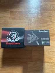Imagen de reseña 2