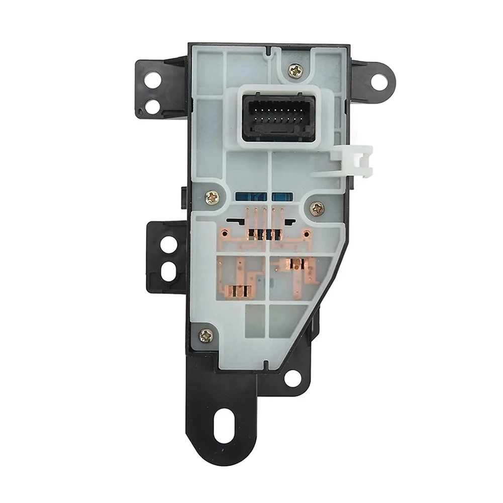 Easy Install Handbr…