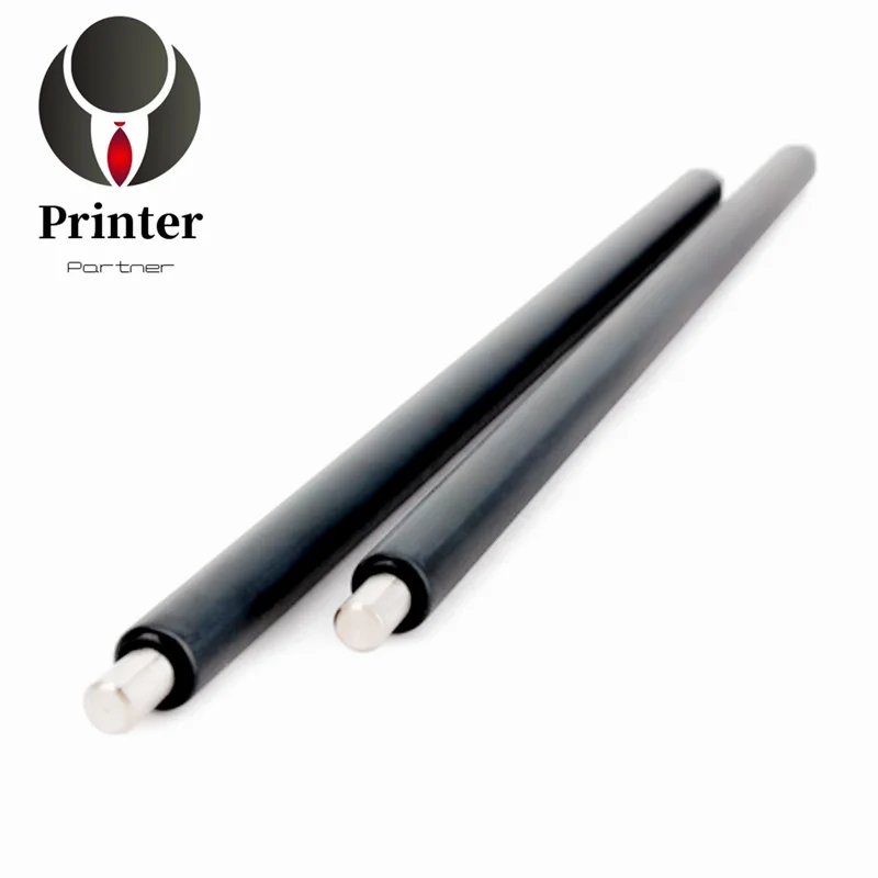 Printer-Part Q2612A Toner Charging Roller For CANON LBP2900/3000 MF4012 MF4120 MF4150 MF4270 MF4300 MF4330 MF4350 MF4680 Printer