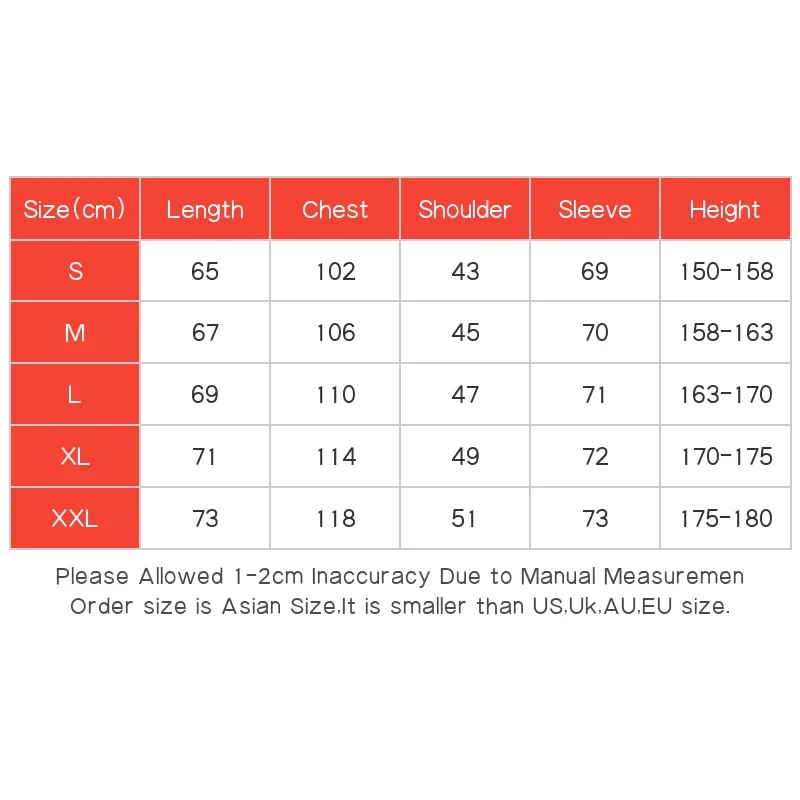 Anime tokyo ghoul kaneki ken cosplay moletom com capuz unisex casual com capuz moda jaqueta feminina traje de halloween coscos