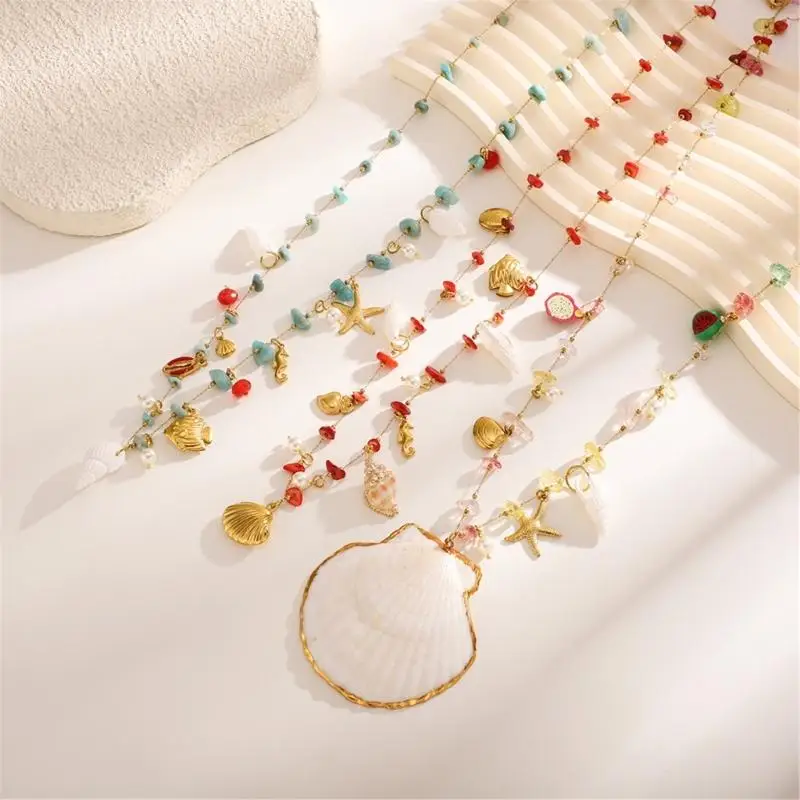  Water Resistant Adjustable Belly Dance Chain For Hot Spring Music Festival