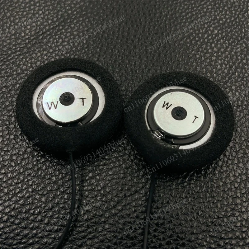 

Suitable for Z1 F1 Helmet Upgrade Headphones