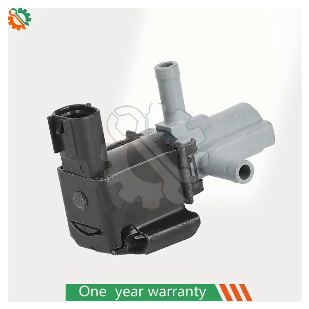 

90910-12257 для Toyota Corolla Verso 1ZZFE NZE124 ZZE124 Vvti 1.8L 9091012257 вакуумный переключающий клапан новый