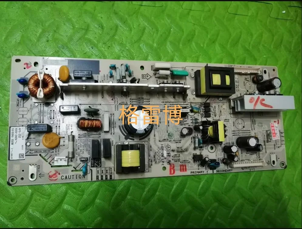 1-731-12-1-640-731-11 1-640-881-12 conecta com placa de fonte de alimentação para segundo