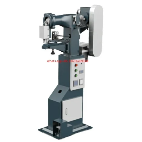 TJ-40 Rigid Box Cor…