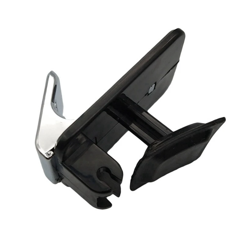 3X Juicer Replacement Parts Juice Outlet Regulating Valve Cover Plugs For Hurom Hu 19Sgm Hue21sgmglobal Stock Ready