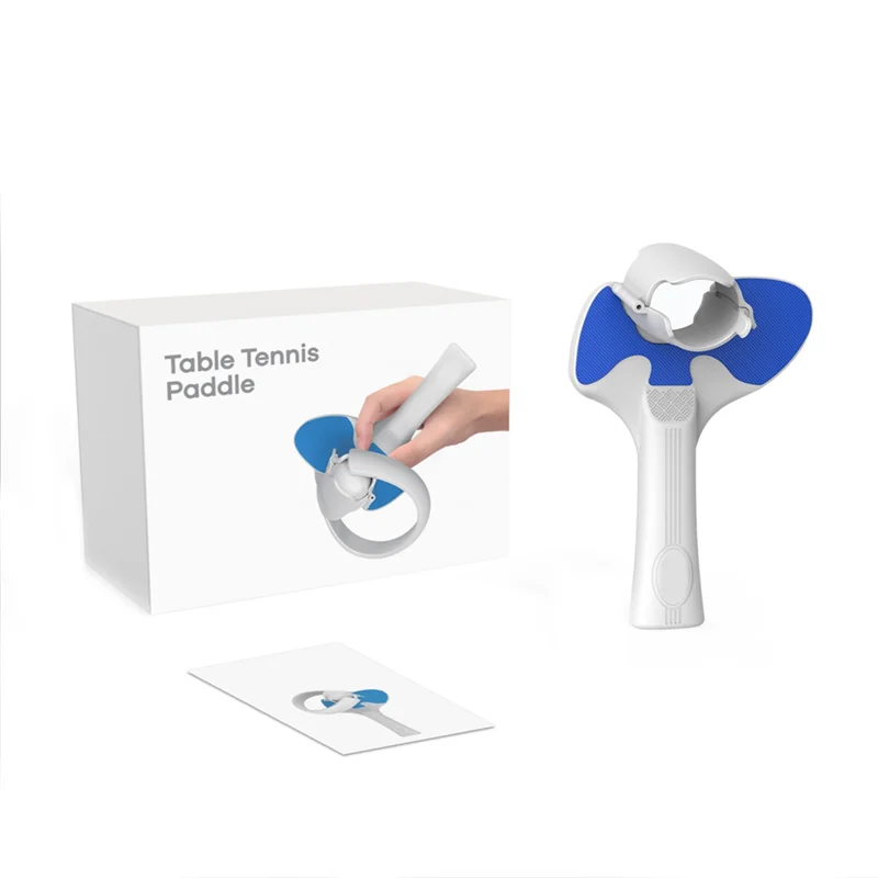 Cabe-For Picos 4 Vr… - image