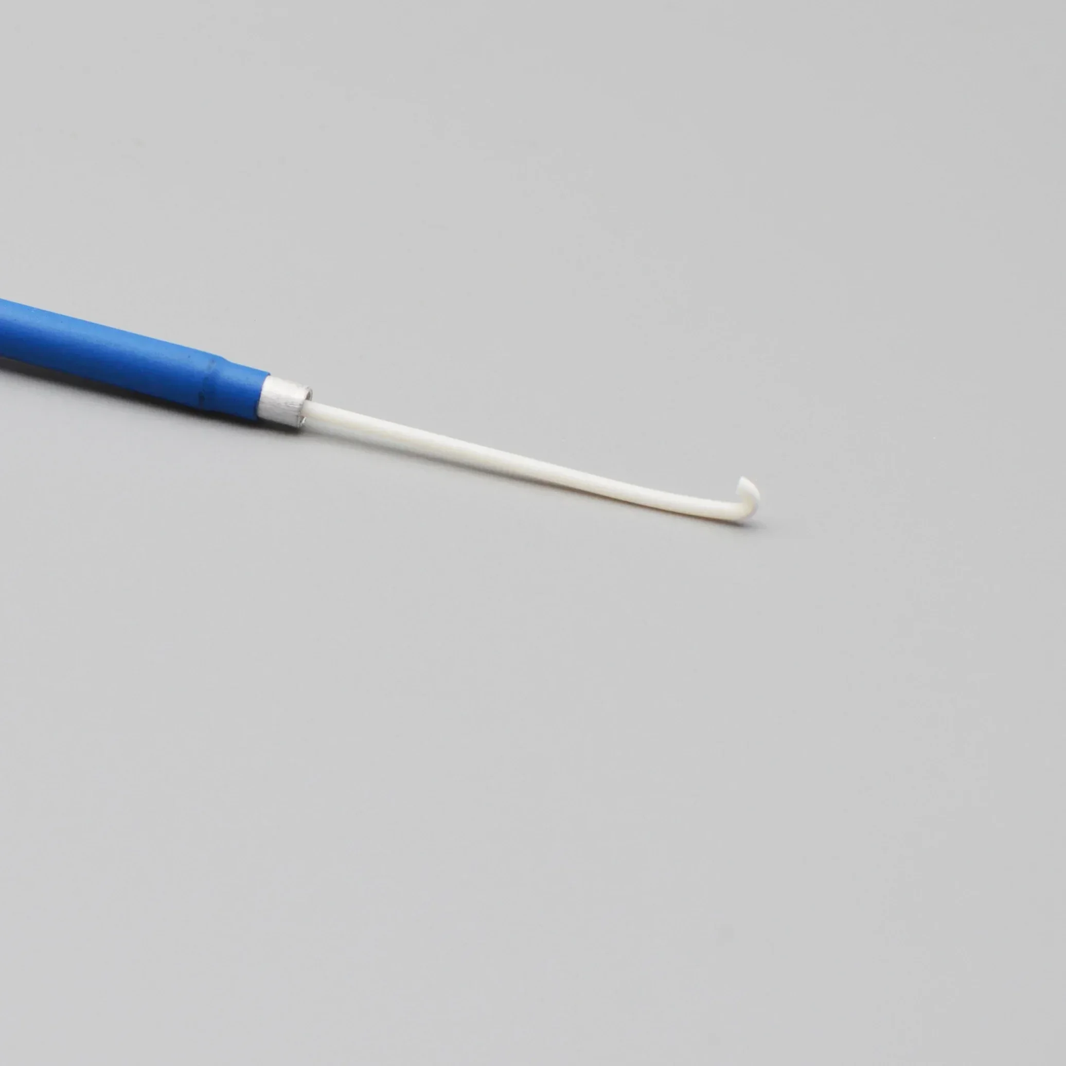 Hand Control Suction Coagulator ENT Disposable Electrosurgical ESU Pencil 10 FR 8FR and 12 FR