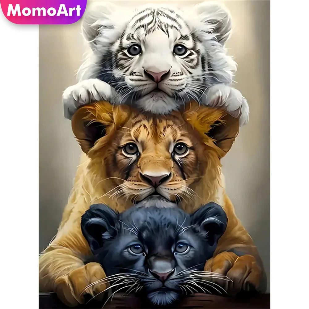 �y�Z�[�����zMomoart �t���X�N�G�A���E���h�_�C�������h���U�C�N�Փ��� DIY �_�C�������h�G�惉�C�I���N���X�X�e�b�`�q���E�h�J�Ƃ̑���