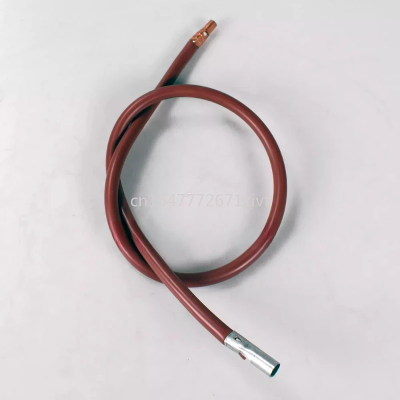 Ignition High Voltage Line/Ignition Wire Combustor High Voltage Line | Oil Pipe | Filter | Oil Cup