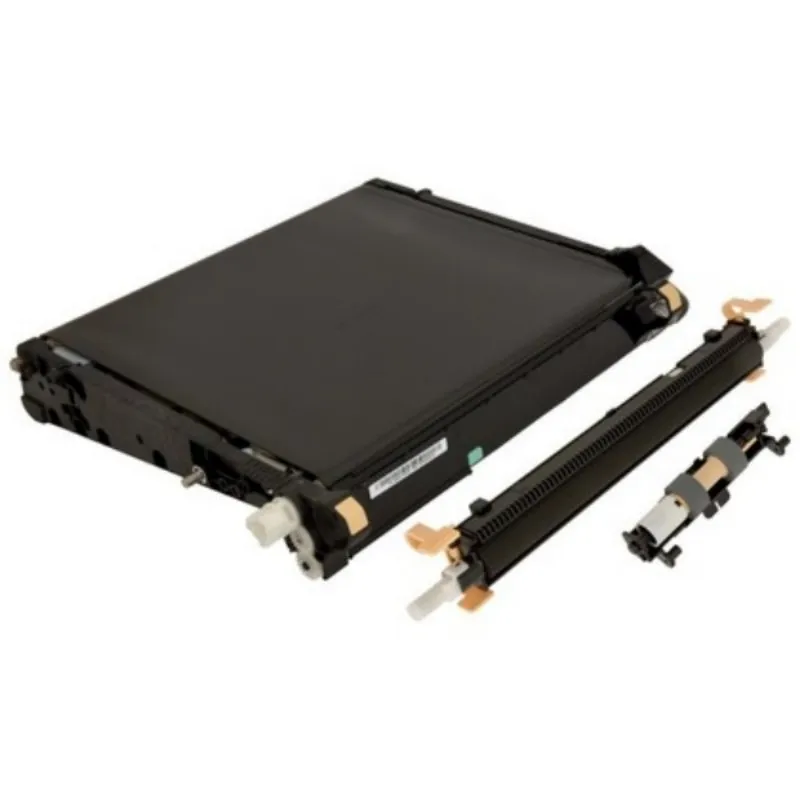 

108R01122 Maintenance Kit with Transfer Belt Unit for Xer Phaser 6600DN C400DN WorkCentre 6605 High-Yield Printer Repair Kit