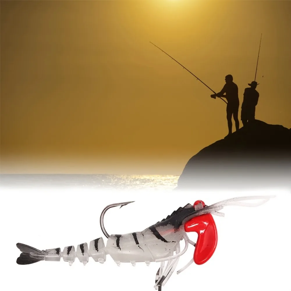 isca-artificial-goture-camarao-luminoso-7cm-125g-isca-macia-multiarticulada-para-pesca-em-Agua-salgada-com-anzol-para-robalo-e-pargo-acessorio-de-pesca