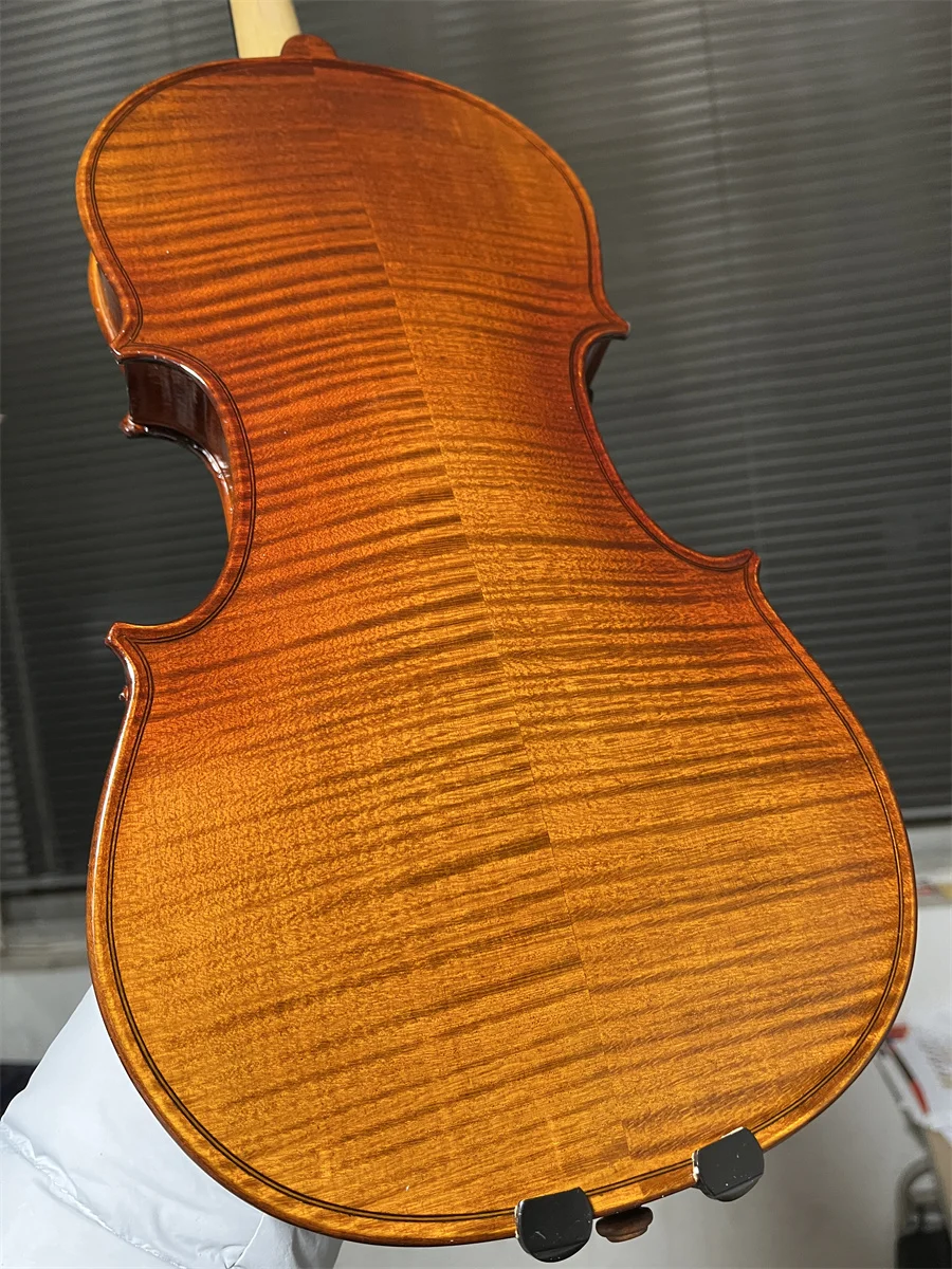 Actual Photo Great …