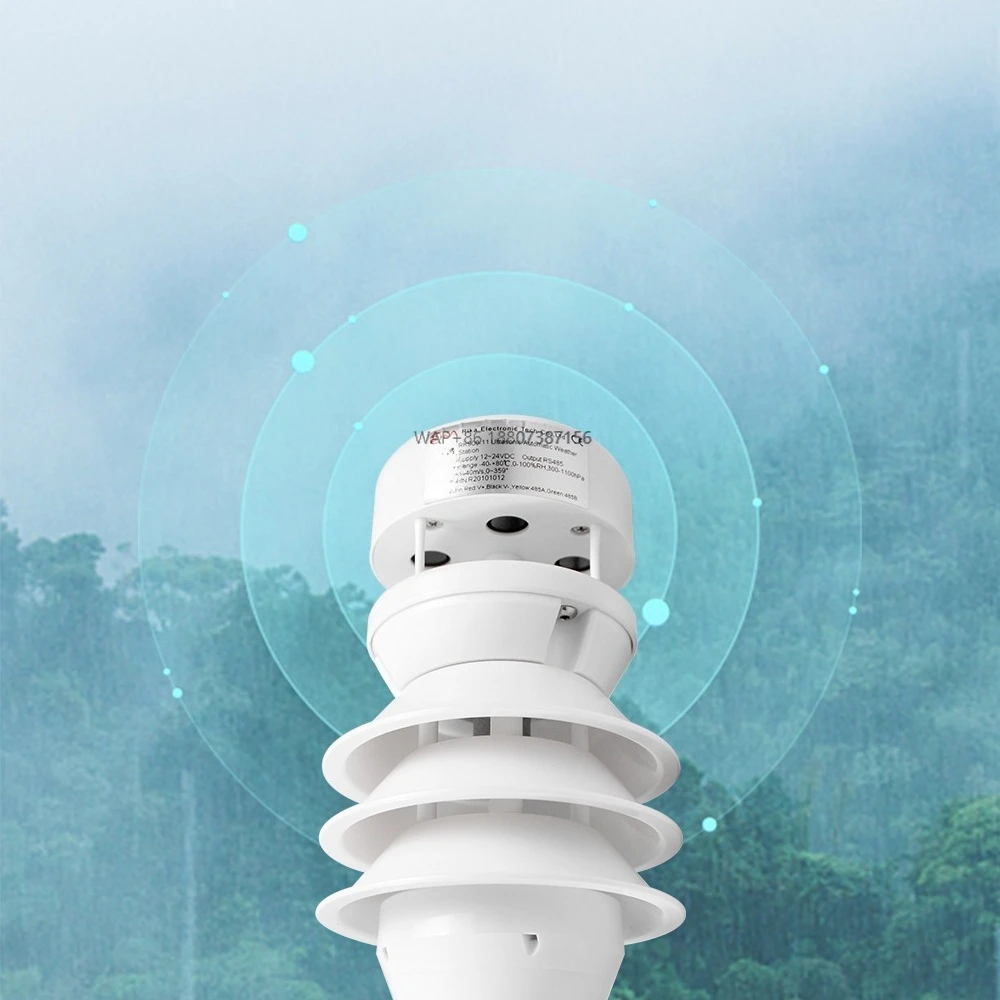 4G Gps Compass Indu… - image