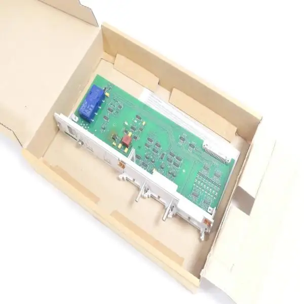 Id. 359 002-02 Boar…