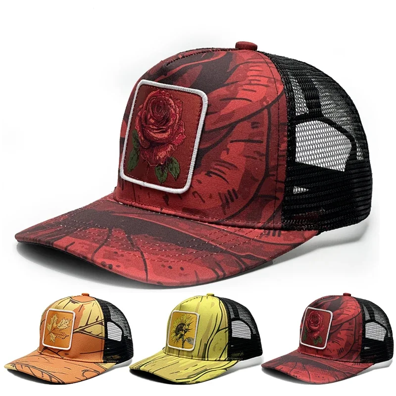 

Роскошная брендовая бейсболка, спортивная кепка Snapback для мужчин и женщин, дышащая кепка в стиле хип-хоп, дизайнерская кепка для мужчин Gorras Hombre