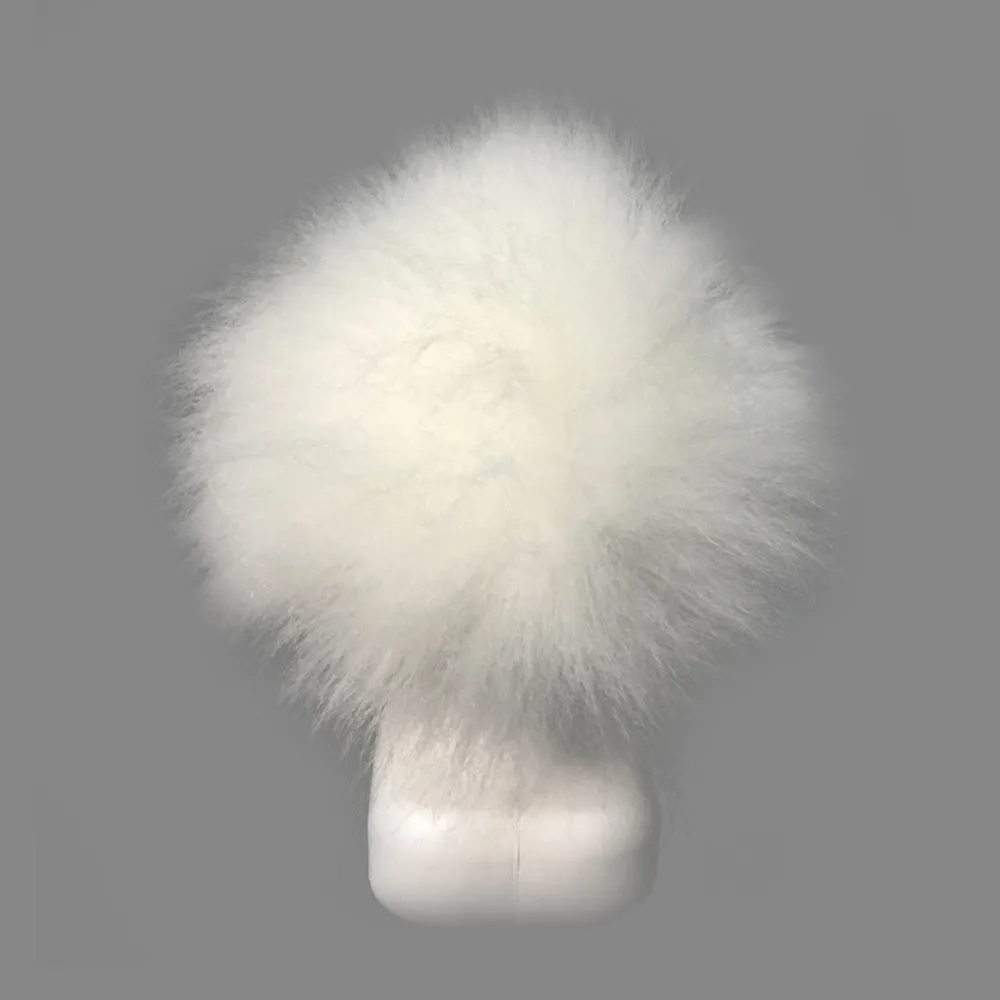 Kyrentemporal-Perruques de tête de nounours pour animaux de compagnie, modèle de cheveux de tête de salon, modèle de chien d'ours en peluche, mannequin de toilettage canin pour la pratique du toilettage