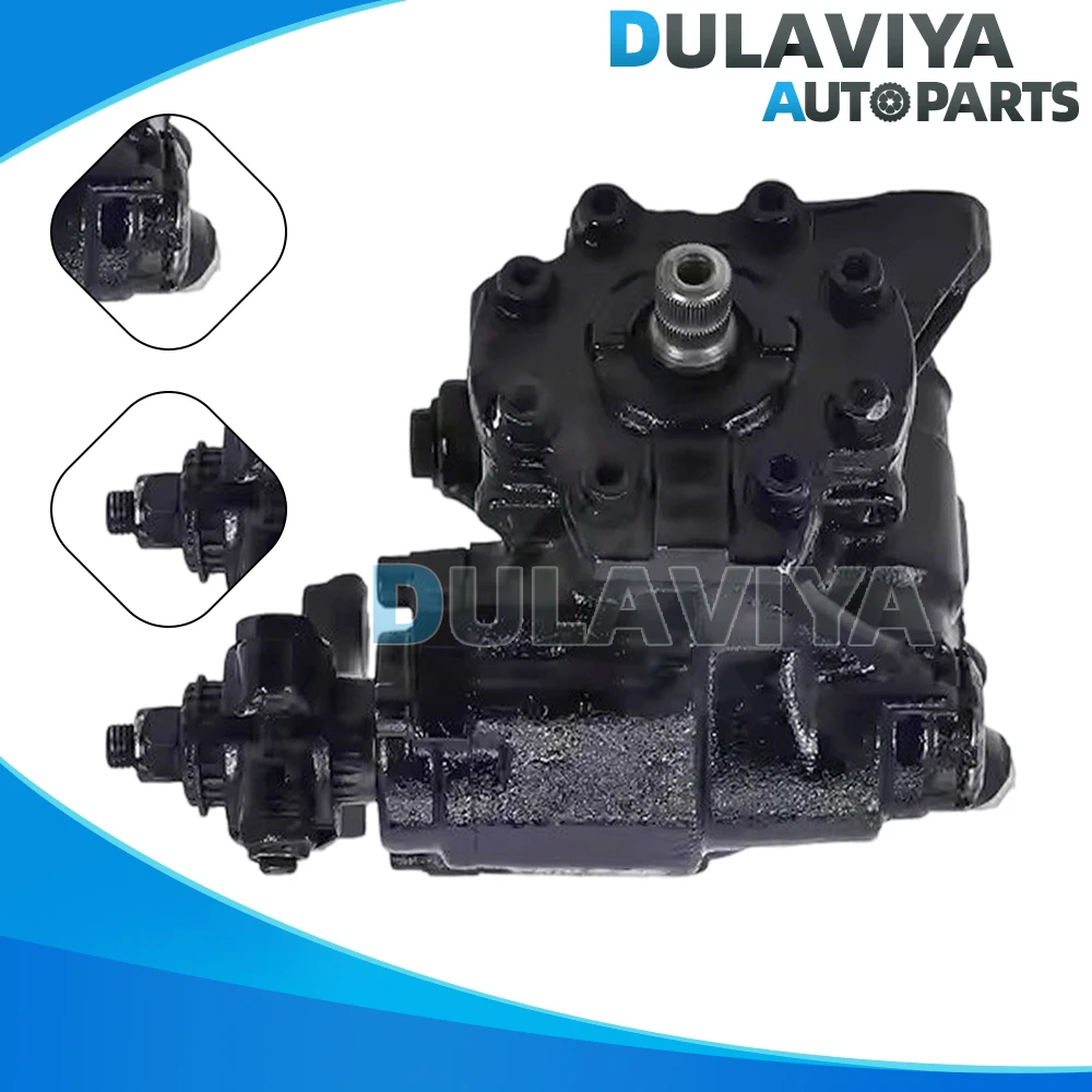 

FOR Car Power Steering Pump Mercedes Benz 1244611701 1244606801 124460680160 A124461170188 A124461170180