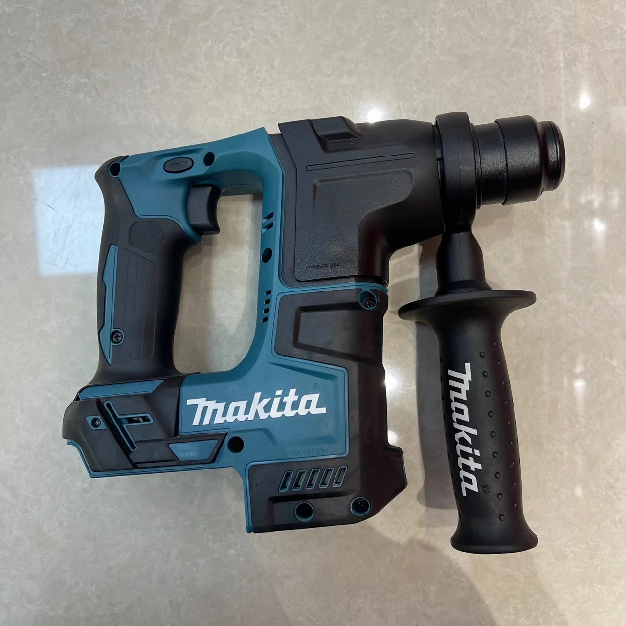 Makita DHR171 Brushless Electric Hammer Impact Drill DHR182 Body Only