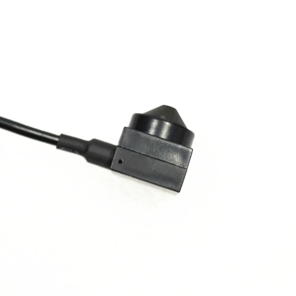 Thumbnail 4 - #59 Latest HD Video Camcorders Offers