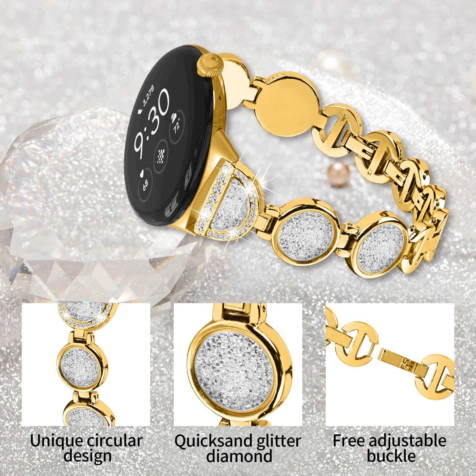 �y�Z�[�����z�_�C�������h�u�����u�����X�g���b�v Google �s�N�Z�� 3 41 �~�����[�g���X�}�[�g�E�H�b�`�A�N�Z�T���[�������u���X���b�g Google �s�N�Z�����v 2 1 ���X�g�o���h