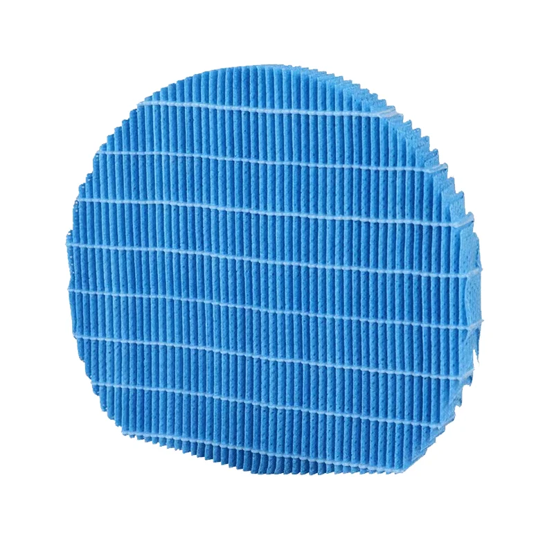 FZ-AX6MFE Vervanging Luchtbevochtiger Filter Voor Sharp KI-A60E KI-G75EUW