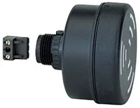 

Электронная многоцветная сигнализация WERMA 2025 года 110 000 75