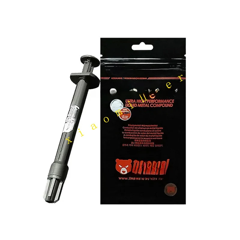 per-grizzly-termico-conductonaut-1g-5g-73w-mk-dispositivo-di-raffreddamento-per-computer-amd-processore-intel-grasso-termico-per-metalli-liquidi